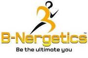B-Nergetics confido company Logo
