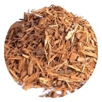 قرص سمنکس حاوی عصاره ترکیب catuaba bark extract