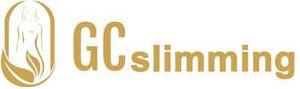لوگوی کمپانی جی سی اسلیمینگ آلمان gc slimming